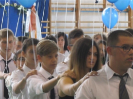 Ballagás_15