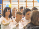 Ballagás_16