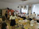 Ballagás_17