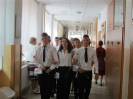 Ballagás_19