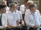Ballagás_30