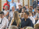 Ballagás_39