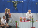 Ballagás_40