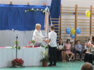 Ballagás_46