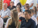 Ballagás_53
