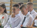Ballagás_6