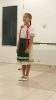 Forgórózsa fesztivál_3