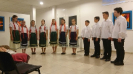 Forgórózsa fesztivál_5