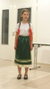 Forgórózsa fesztivál_6