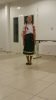Forgórózsa fesztivál_8