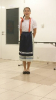 Forgórózsa fesztivál_9
