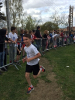 Futóverseny_12