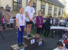 Futóverseny_16