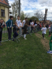 Futóverseny_18