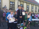 Futóverseny_20
