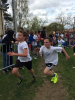 Futóverseny_27