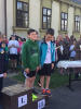 Futóverseny_2
