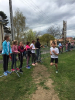 Futóverseny_30