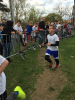 Futóverseny_32
