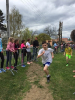 Futóverseny_34