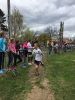 Futóverseny_38