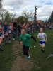 Futóverseny_40
