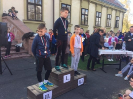 Futóverseny_8