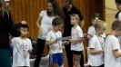 Kölyökatlétika_11