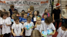 Kölyökatlétika_12