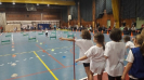 Kölyökatlétika_6