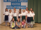 Megyei néprajzi verseny_8