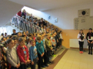 Pilinszky nap_2