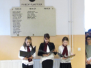 Pilinszky nap_4