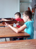 Polgárőr verseny_11