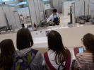 Euroskills_1
