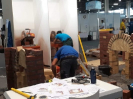 Euroskills_5