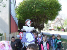 Kiszezés_11