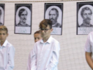 Aradi vértanúk napja_4