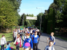 Győrújbarát kirándulás_12