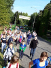Győrújbarát kirándulás_13