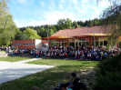 Győrújbarát kirándulás_14