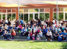 Győrújbarát kirándulás_15