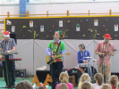 IMG_1730