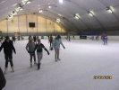 IMG_2012