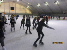 IMG_2014