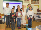 Pilinszky nap_13