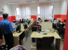 Pilinszky nap_3