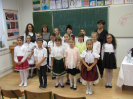 Pilinszky nap_8