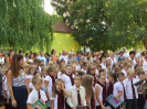 Tanévnyitó_4