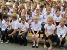 Tanévnyitó_6